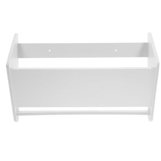 Banyo Terlik Askısı