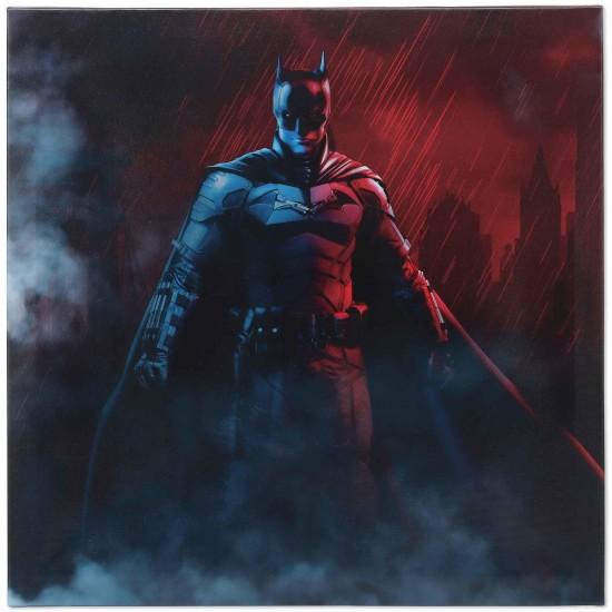 Batman Tablo