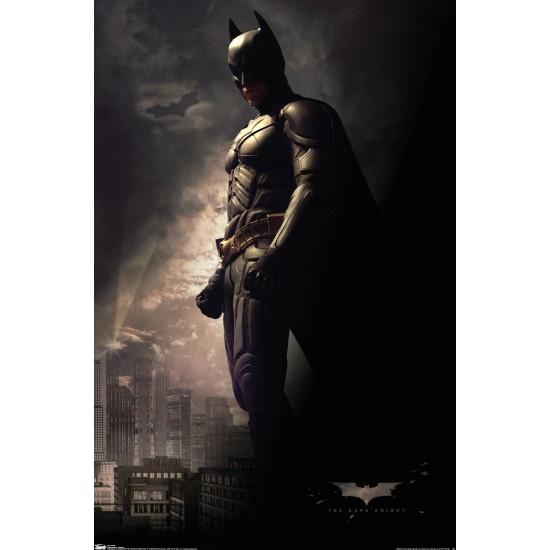 Batman Tablo