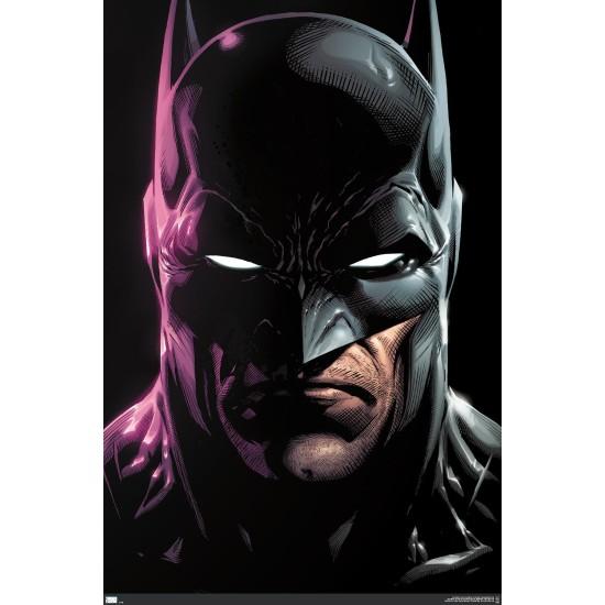 Batman Tablo