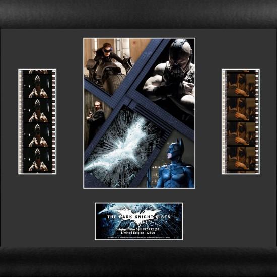 Batman Tablo