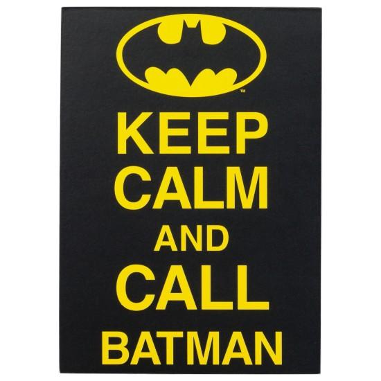 Batman Tablo