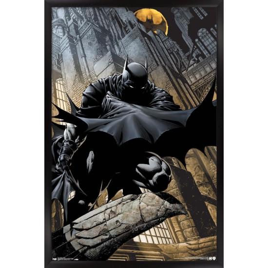 Batman Tablo