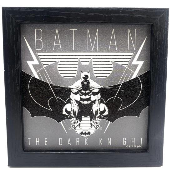 Batman Tablo