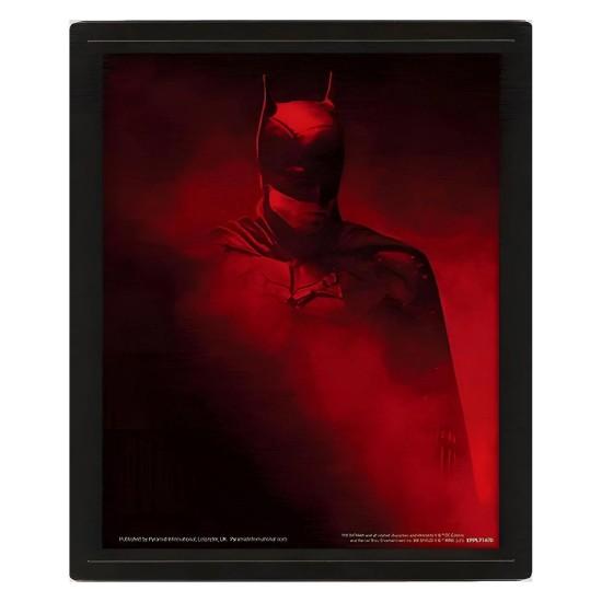 Batman Tablo