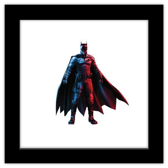 Batman Tablo