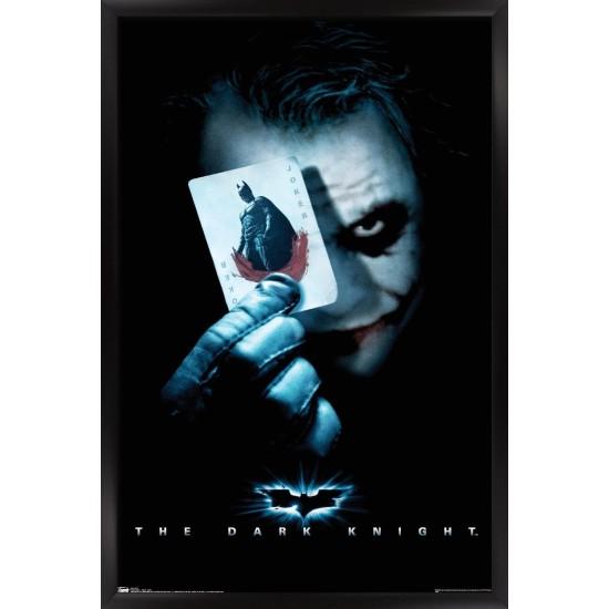 Batman Tablo