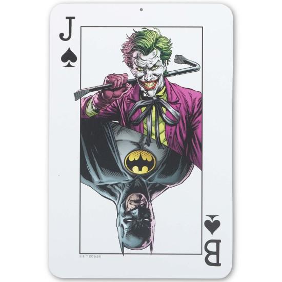 Batman Tablo