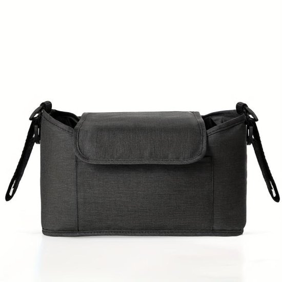 Bebek Arabası Organizer Çantası