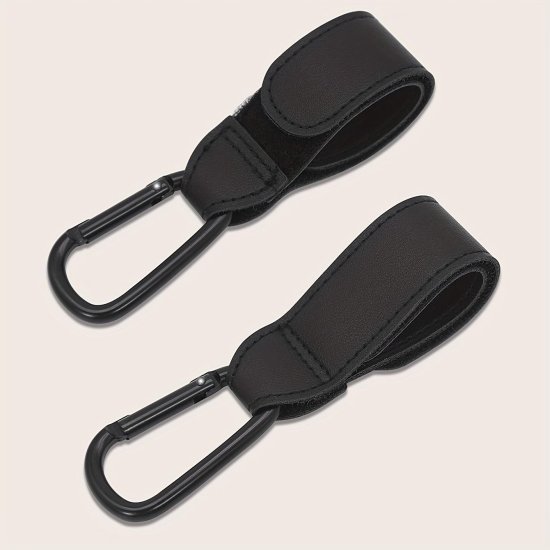 Bebek Arabası Organizer Çantası