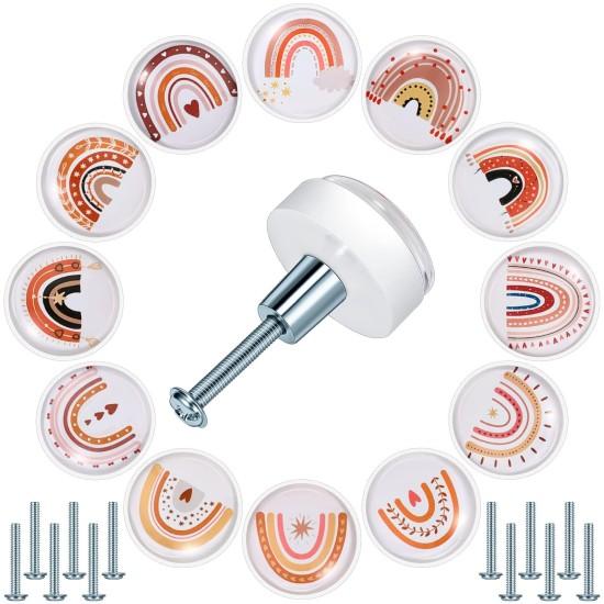 Bebek Dolap Kulpları