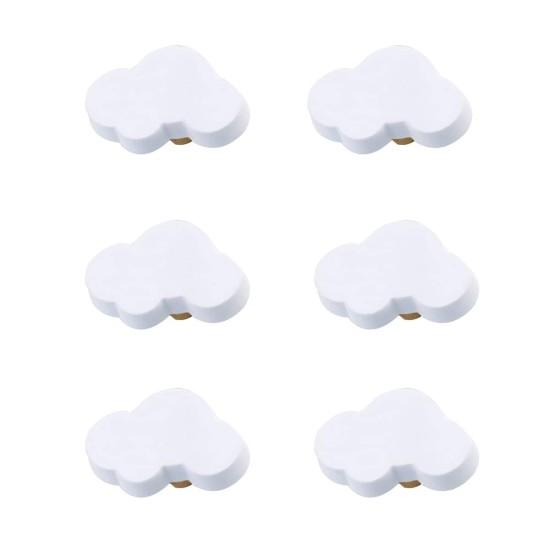 Bebek Dolap Kulpları