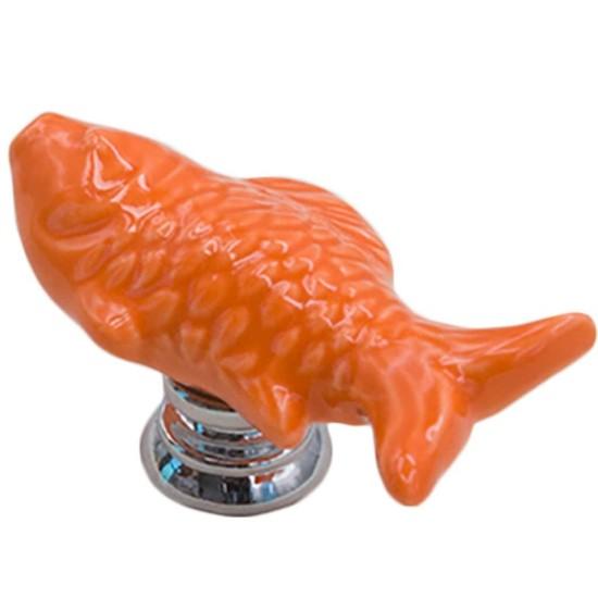 Bebek Dolap Kulpları