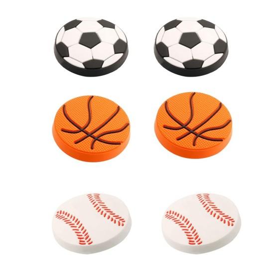 Bebek Dolap Kulpları