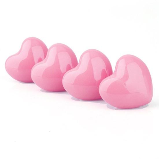 Bebek Dolap Kulpları