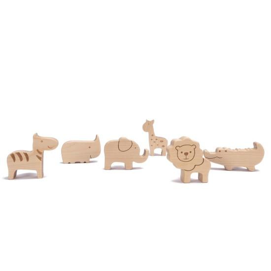 Bebek Dolap Kulpları