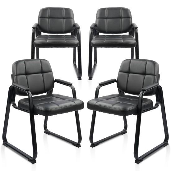 Bekleme Salonu Koltukları