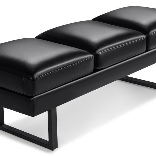 Bekleme Salonu Koltukları