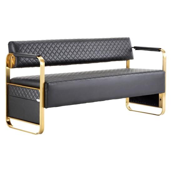 Bekleme Salonu Koltukları