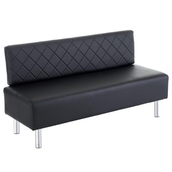 Bekleme Salonu Koltukları