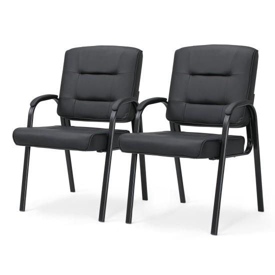 Bekleme Salonu Koltukları