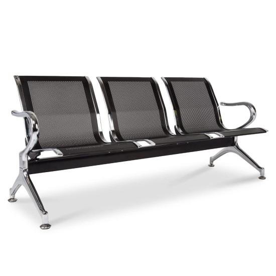 Bekleme Salonu Koltukları