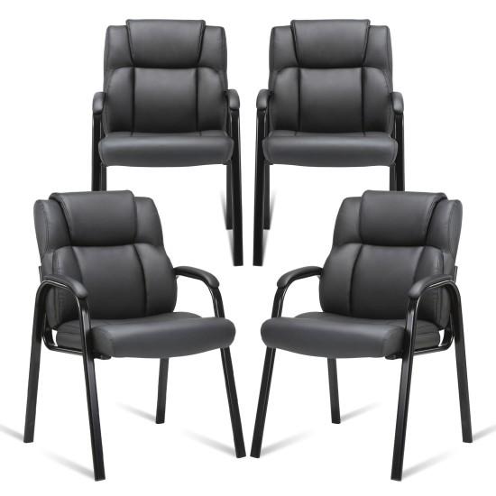 Bekleme Salonu Koltukları