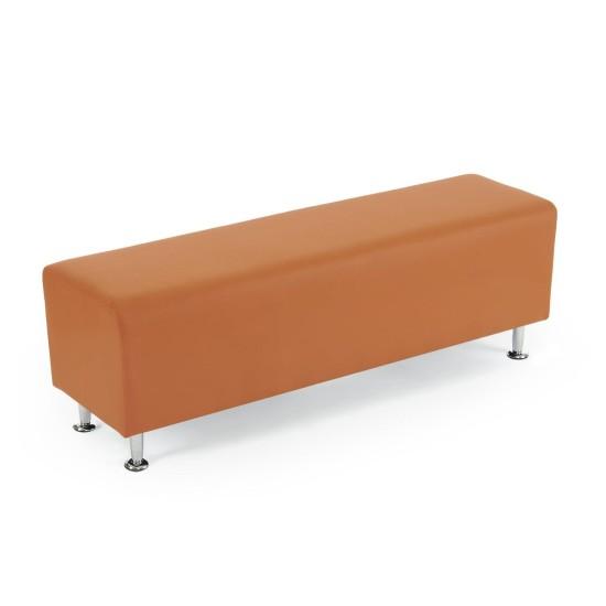 Bekleme Salonu Koltukları