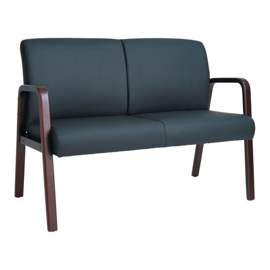 Bekleme Salonu Koltukları