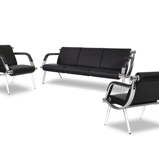 Bekleme Salonu Koltukları