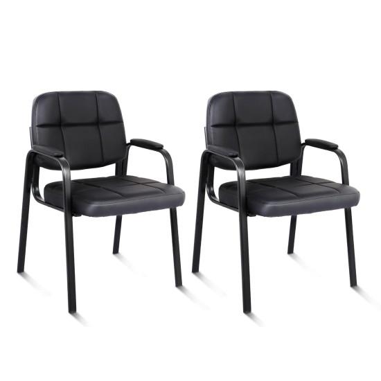 Bekleme Salonu Koltukları