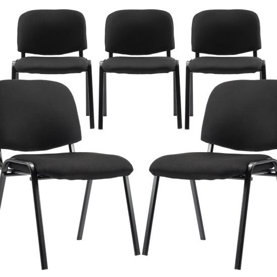 Bekleme Salonu Koltukları