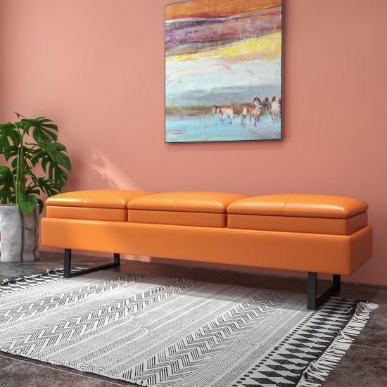 Bekleme Salonu Koltukları