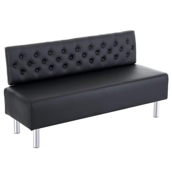 Bekleme Salonu Koltukları