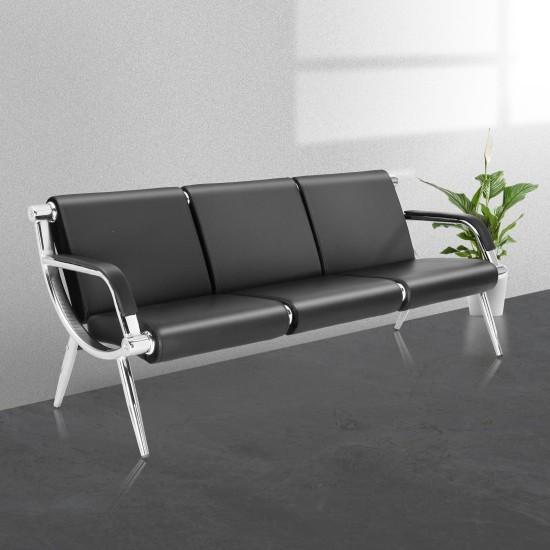 Bekleme Salonu Koltukları