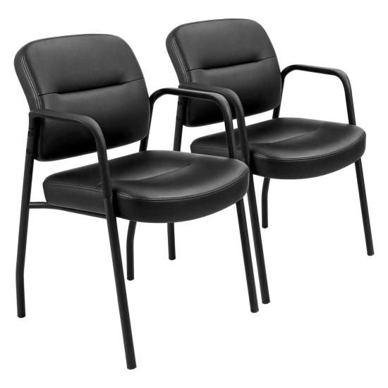 Bekleme Salonu Koltukları