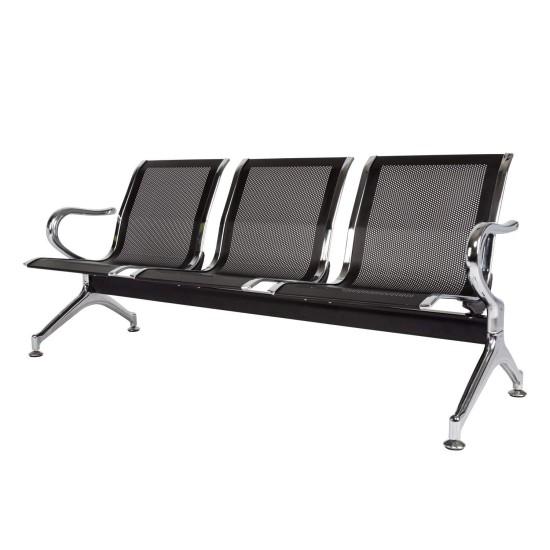 Bekleme Salonu Koltukları