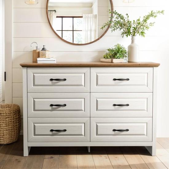 Beyaz Konsol Modelleri