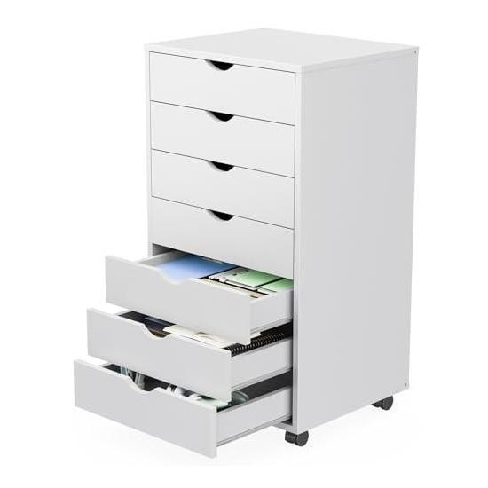 Beyaz Konsol Modelleri