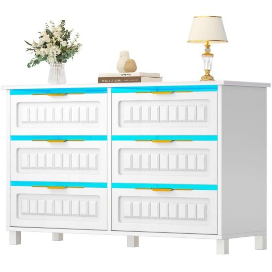 Beyaz Konsol Modelleri