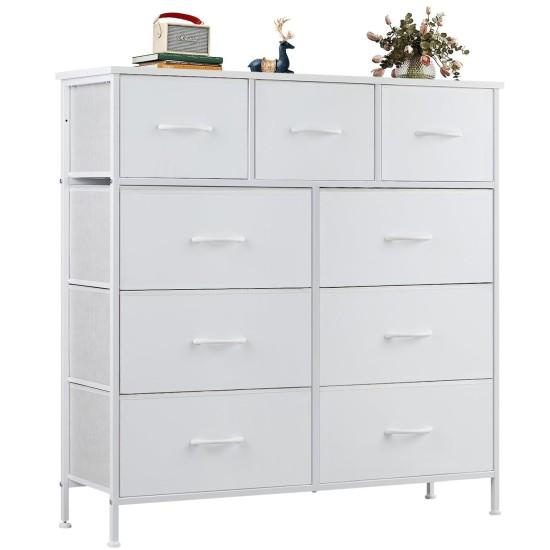 Beyaz Konsol Modelleri