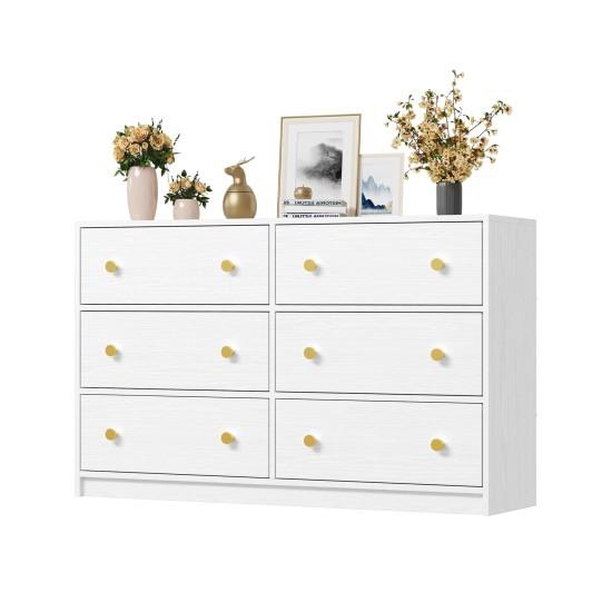 Beyaz Konsol Modelleri