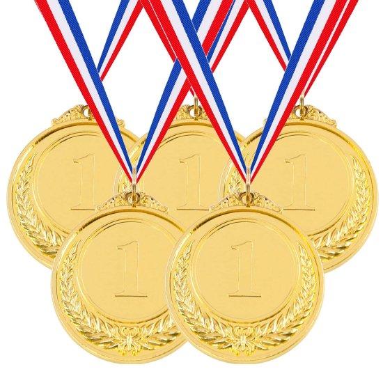 Boks Madalyası