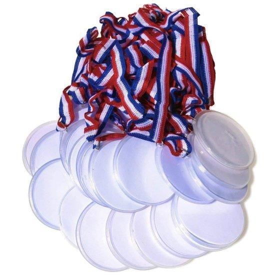 Boks Madalyası