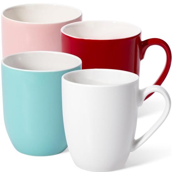 Büyük Fincan Takımı