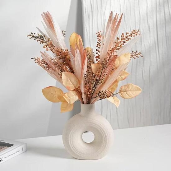 Büyük Salon Çiçekleri