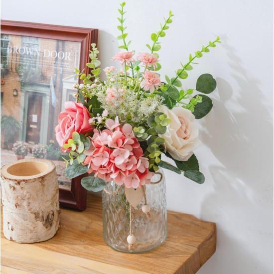 Büyük Salon Çiçekleri