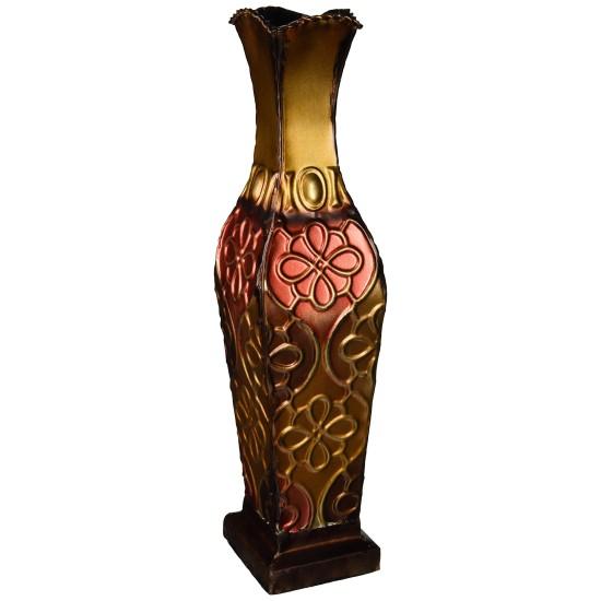 Büyük Salon Çiçekleri