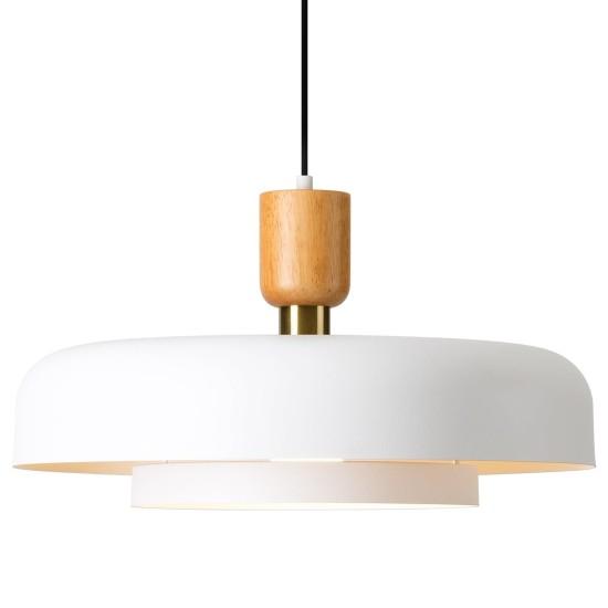 Büyük Sarkıt Avizeler