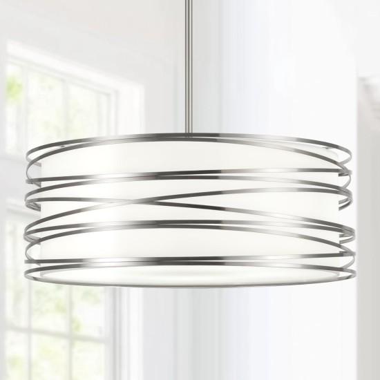 Büyük Sarkıt Avizeler